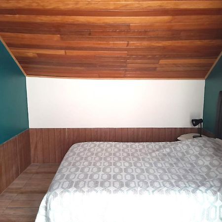 Casa Em Botafogo Apartment Rio de Janeiro Ngoại thất bức ảnh