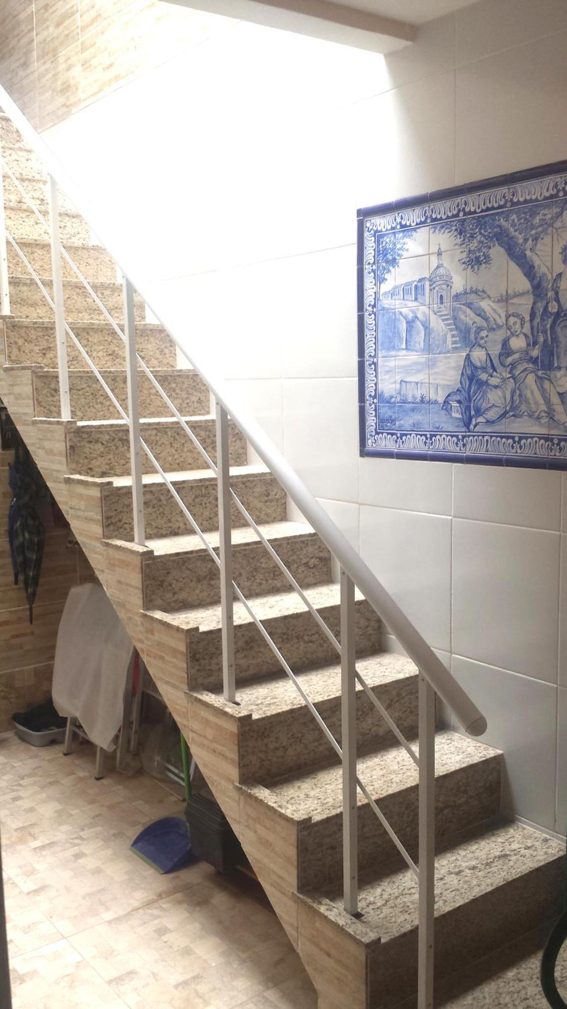 Casa Em Botafogo Apartment Rio de Janeiro Ngoại thất bức ảnh