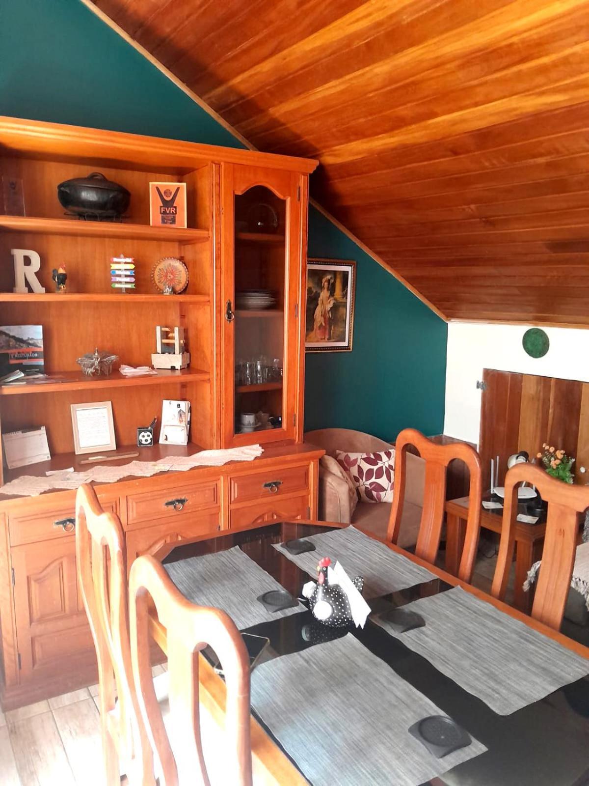 Casa Em Botafogo Apartment Rio de Janeiro Ngoại thất bức ảnh