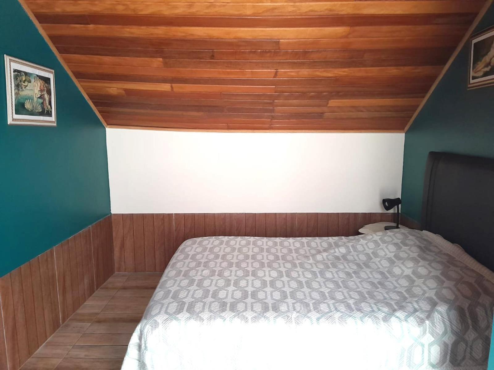 Casa Em Botafogo Apartment Rio de Janeiro Ngoại thất bức ảnh
