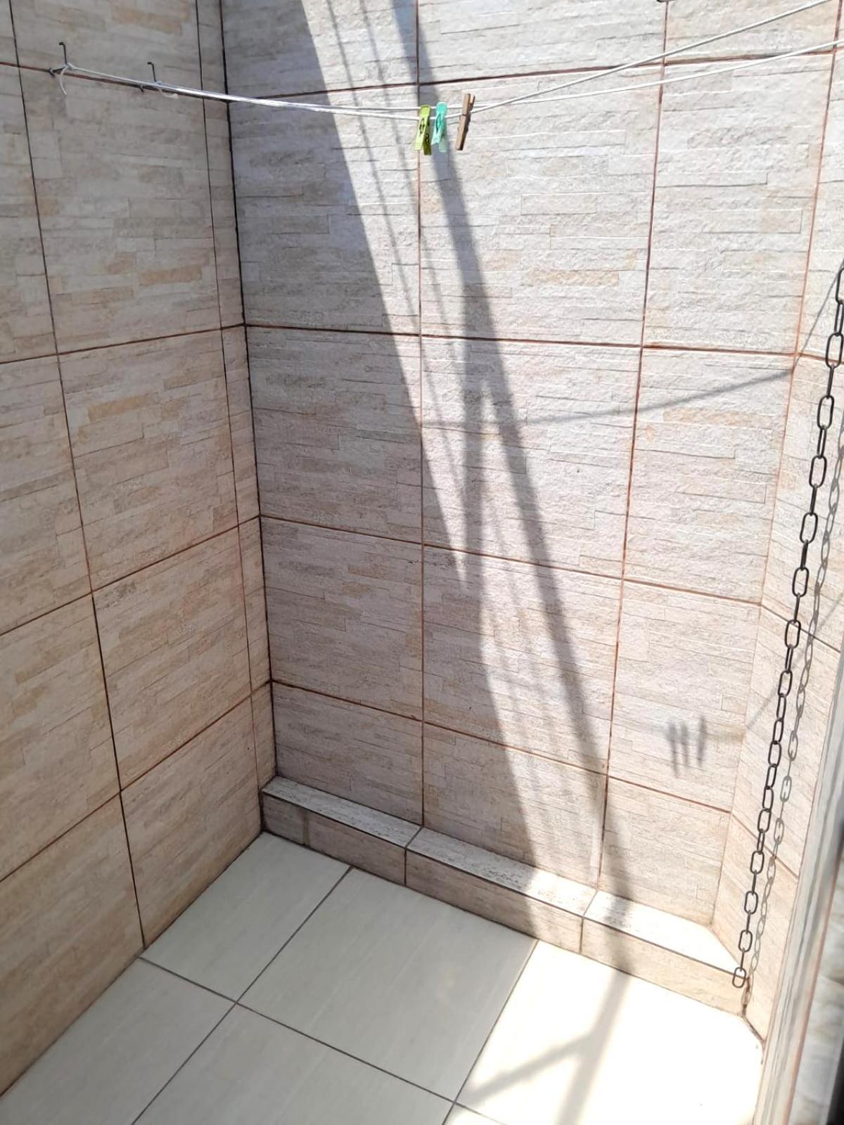 Casa Em Botafogo Apartment Rio de Janeiro Ngoại thất bức ảnh