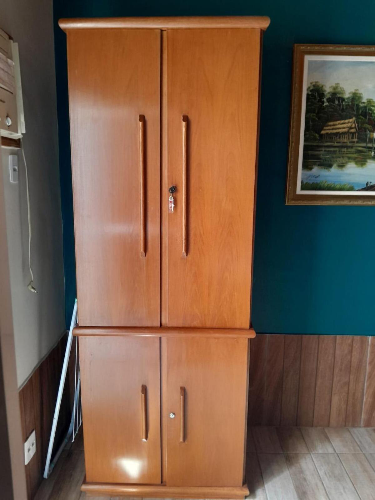 Casa Em Botafogo Apartment Rio de Janeiro Ngoại thất bức ảnh