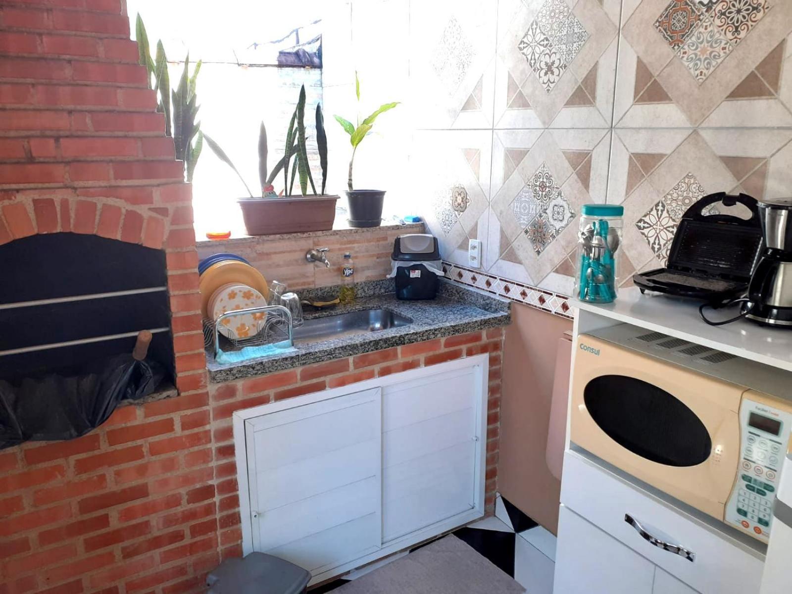 Casa Em Botafogo Apartment Rio de Janeiro Ngoại thất bức ảnh
